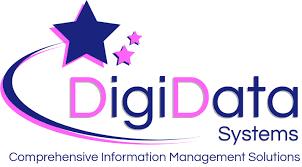 Digidata