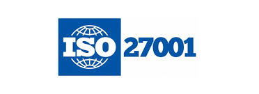 ISO 27001 ISO 27001