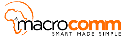 Macrocomm